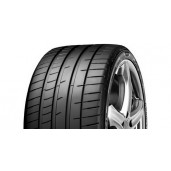 285/35R20 104Y EAGLE F1 SUPERSPORT XL FP ZR (E-6.4) GOODYEAR